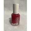 essie Nail Polish, Glossy Shine Finish, 1497 Be Cherryl, 0.46
