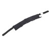 Diving Weight Belt with Pockets Zippered Belt Quick Dry Quick