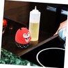 LABRIMP Animal Design Mechanical Timer for Kitchen Cute Cartoon Cooking