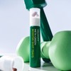 [GS Exclusive] Vital Beauty Meta Green 6 Weeks (Booster Shot
