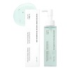 Dr.althea Gentle Pore - Aceite Desmaquillante Facial 150ml