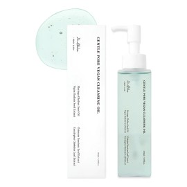 Dr.althea Gentle Pore - Aceite Desmaquillante Facial 150ml