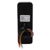 Door Access Control System Waterproof ID Card Fingerprint Password 2120