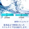 Doctor Recommended Waterproof Cover Gibbs Adult Foot Cover Break Bath