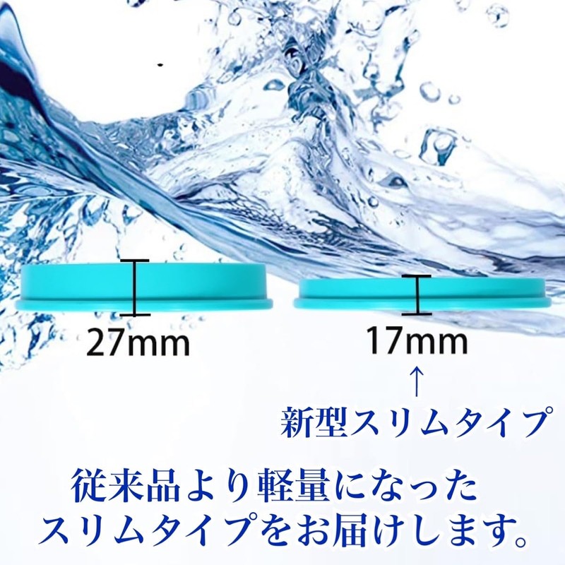 Doctor Recommended Waterproof Cover Gibbs Adult Foot Cover Break Bath