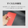 lifactlab. Wallpaper Spatula Scraper Wall Sheet Cloth Putty Cutting Sheet