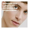 Cetaphil Pro AR Calm Control Crema Hidratante Facial 50ml