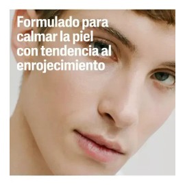 Cetaphil Pro AR Calm Control Crema Hidratante Facial 50ml