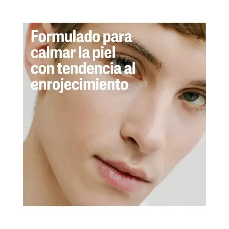 Cetaphil Pro AR Calm Control Crema Hidratante Facial 50ml