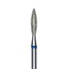 STALEKS PRO Set of 3 2.3 x 10 mm Diamond