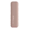 Maybelline Serum Lipstick Labial en Barra Hidratante Mate Hold The