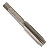 Sankyo Corporation TONEX Hand Tap, Screw Diameter 0.4 x W4.7