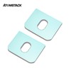 Atomstack Laser Engraver Filter Glass 2PCS 10W Optical Power Laser