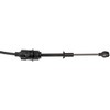 Dorman 912-600 Automatic Transmission Shifter Cable for Select Dodge Models