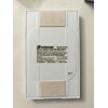 Universal X10 SS13A Stick-A-Switch Remote Wall Switch # Unit Dim