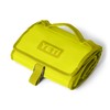 YETI Daytrip Packable Lunch Bag, Firefly Yellow