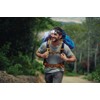 Vivo Technologies Head Torch Head Light 200LM 3 Super Bright