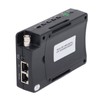 5 in 1 IP Camera Tester Analog HD Video Monitor