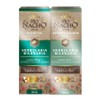 Tío Nacho Anti-Caída Dúo Pack Shampoo + Acondicionador. Contiene 2