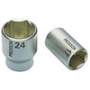 Proxxon 1.27 cm, 1/2 "Socket -chiavi, 14 mm