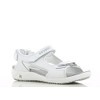 Cortina Oxipas Orga White OX4001 8.9 - 9.3 inches (22.5