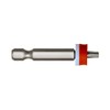 Simpson Strong-Tie BIT20T-PL-RC1 - Auto-Set Driver Bit 1ct