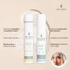 Envera Kit Adios Manchas Protector Fps 50 + Crema De