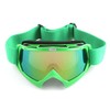 1Storm Motocross MX BMX ATV Dirt Bike Ski Snowboard MX
