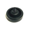 VESTAX PDX and PDT Series Turntable Insulator Parts