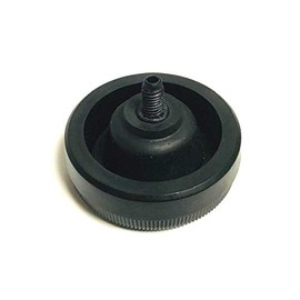 VESTAX PDX and PDT Series Turntable Insulator Parts