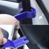 5 pcs Auto Trim Removal Tool Set, Car Upholstery Repair