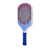 4Joy Pickleball Paddle Premio Series 16MM DinkForPink