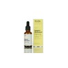 Eliza Jones Super Booster Brightening aufhellendes Gesicht Serum 30ml