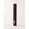 Charlotte Tilbury Original Lipliner by Cloud.Sales Cosmetics (KISS 'N' TELL)