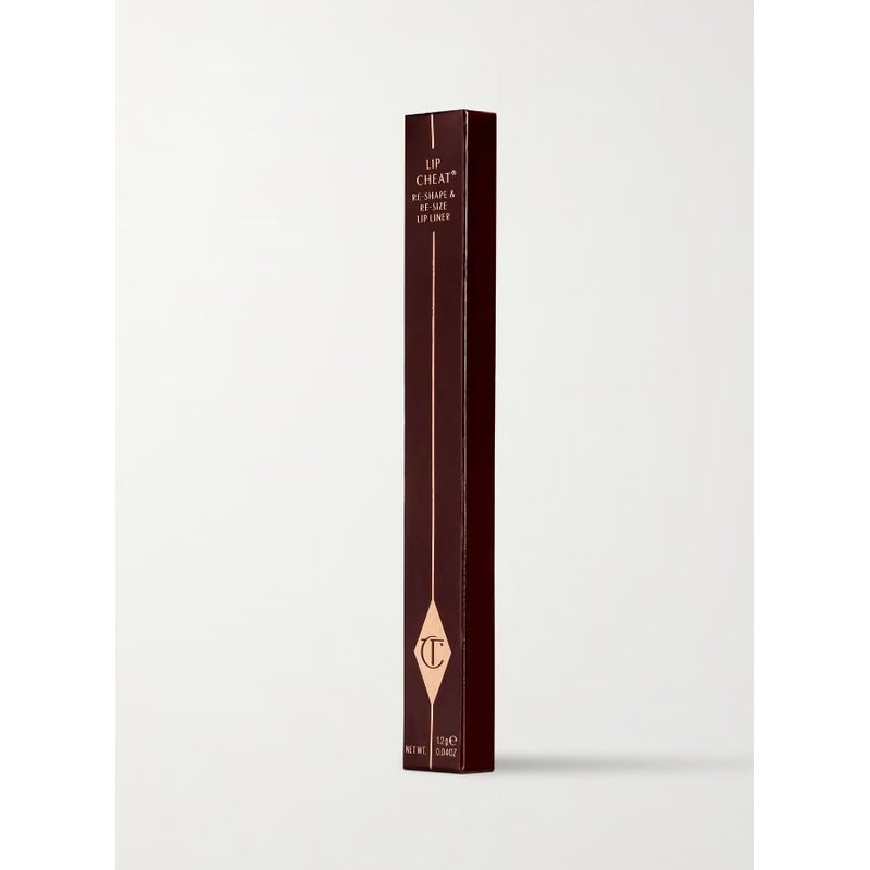 Charlotte Tilbury Original Lipliner by Cloud.Sales Cosmetics (KISS 'N' TELL)