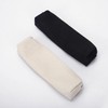 YONBEN Canvas pencil case cartucheras esc olar korean style college