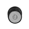 Attwood Bilge plug sealing plug bilge valve made of stainless