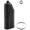 febi bilstein 101940 Steering Boot Set, 1 Piece