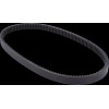 A&I Products REC Polyester Cord V-Belt Width: 1.25" M174026: fits
