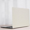 FFBOFFC Hard Shell Compatible with MacBook Pro 16 Inch Case