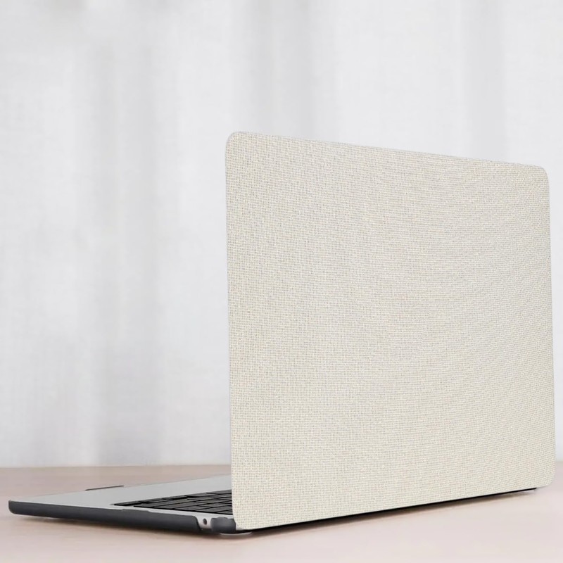 FFBOFFC Hard Shell Compatible with MacBook Pro 16 Inch Case