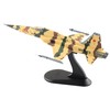 Hobby Master | 1:73 Scale Diecast Military Aircraft Replica |