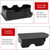 TTCR-II for GMC Sierra and Chevy Silverado Bed Rail Stake