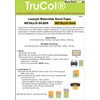 50 sheets Quick Dry LUSTRE Premium Photo Paper 280g /m²