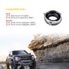 HL1Z-3C247-A 4WD 4 Wheel Drive 4x4 Auto Locking Hub Actuator