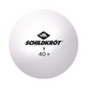 Donic - Schildkröt Sport 2000 NOS TT Balls 3 Star