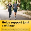 Nature Made Glucosamine Chondroitin Complex with MSM, Dietary Supplement for