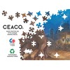 Ceaco - Thomas Kinkade - Mandalorian Collection - The Reckoning