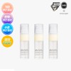 The latest extra large capacity Cho Sung-ah Mela Shot Toning Ampoule (3 packs) / 최신상 특대용량 조성아 멜라샷 토닝앰플 3통