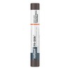 Mohawk Fil-Stik Wax Putty Stick, Extra Dark Walnut M230-0209, 1